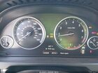 2016 Bmw X5 Sdrive35i Белый vin: 5UXKR2C5XG0R71291