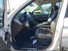 2016 Bmw X5 Sdrive35i Белый vin: 5UXKR2C5XG0R71291