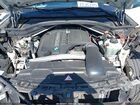 2016 Bmw X5 Sdrive35i Белый vin: 5UXKR2C5XG0R71291