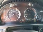 2016 Bmw X5 Sdrive35i Серебряный vin: 5UXKR2C5XG0R72540