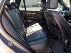 2016 Bmw X5 Sdrive35i Серебряный vin: 5UXKR2C5XG0R72540