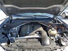 2016 Bmw X5 Sdrive35i Серебряный vin: 5UXKR2C5XG0R72540