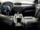 2017 Bmw X5 Xdrive50i Серебряный vin: 5UXKR6C55H0J83785 2017 Bmw X5 Xdrive50i Серебряный vin: 5UXKR6C55H0J83785