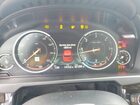 2018 Bmw X5 Xdrive35d Синий vin: 5UXKS4C52J0Y19643