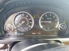 2017 Bmw X5 Xdr40e White vin: 5UXKT0C30H0V96985