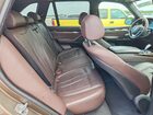 2018 Bmw X5 Xdr40e Коричневый vin: 5UXKT0C50J0V99649