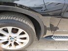 2016 Bmw X5 Edrive Xdrive40e Черный vin: 5UXKT0C51G0F75498