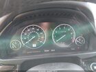 2016 Bmw X5 Edrive Xdrive40e Черный vin: 5UXKT0C51G0F75498