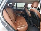 2016 Bmw X5 Xdr40e Серый vin: 5UXKT0C52G0F75168