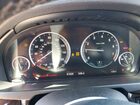 2016 Bmw X5 Xdr40e Серый vin: 5UXKT0C52G0F75252