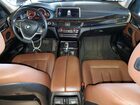 2016 Bmw X5 Xdr40e Silver vin: 5UXKT0C53G0S75300 2016 Bmw X5 Xdr40e Silver vin: 5UXKT0C53G0S75300