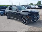 2018 Bmw X5 Edrive Xdrive40e Iperformance Black vin: 5UXKT0C53J0W02124