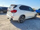 2016 Bmw X5 Xdr40e Белый vin: 5UXKT0C54G0S77959 2016 Bmw X5 Xdr40e Белый vin: 5UXKT0C54G0S77959