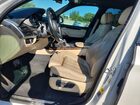 2016 Bmw X5 Xdr40e Белый vin: 5UXKT0C54G0S77959 2016 Bmw X5 Xdr40e Белый vin: 5UXKT0C54G0S77959