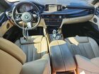 2016 Bmw X5 Xdr40e Белый vin: 5UXKT0C54G0S77959 2016 Bmw X5 Xdr40e Белый vin: 5UXKT0C54G0S77959