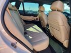 2016 Bmw X5 Xdr40e Белый vin: 5UXKT0C54G0S77959 2016 Bmw X5 Xdr40e Белый vin: 5UXKT0C54G0S77959