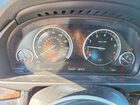 2016 Bmw X5 Xdr40e Белый vin: 5UXKT0C54G0S77959 2016 Bmw X5 Xdr40e Белый vin: 5UXKT0C54G0S77959