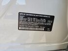 2016 Bmw X5 Xdr40e Белый vin: 5UXKT0C54G0S77959 2016 Bmw X5 Xdr40e Белый vin: 5UXKT0C54G0S77959