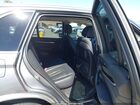 2016 Bmw X5 Edrive Xdrive40e Серый vin: 5UXKT0C55G0S78988