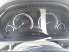 2016 Bmw X5 Edrive Xdrive40e Серый vin: 5UXKT0C55G0S78988
