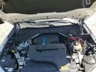 2018 Bmw X5 Xdr40e Белый vin: 5UXKT0C58J0W00675