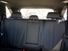 2018 Bmw X5 Xdr40e Белый vin: 5UXKT0C58J0W00675