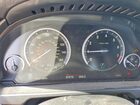 2018 Bmw X5 Xdr40e Белый vin: 5UXKT0C58J0W00675