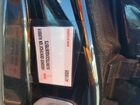 2016 Bmw X5 Xdr40e Черный vin: 5UXKT0C5XG0S76573