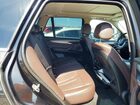 2016 Bmw X5 Xdr40e Черный vin: 5UXKT0C5XG0S76573