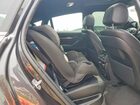 2017 Bmw X6 Sdrive35i Синий vin: 5UXKU0C38H0G69066