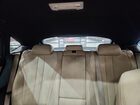 2019 Bmw X6 Sdrive35i Серый vin: 5UXKU0C55K0S97708