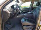 2017 Bmw X6 Xdrive35i Gold vin: 5UXKU2C33H0U28914