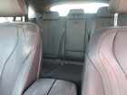 2017 Bmw X6 Xdrive35i Черный vin: 5UXKU2C33H0X47195