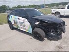 2017 Bmw X6 Xdrive35i Black vin: 5UXKU2C3XH0X46979