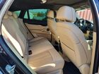 2017 Bmw X6 Xdrive35i Black vin: 5UXKU2C54H0N85210