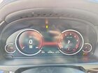 2017 Bmw X6 Xdrive35i Black vin: 5UXKU2C54H0N85210