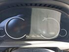 2016 Bmw X6 Xdrive35i Черный vin: 5UXKU2C56G0N83392