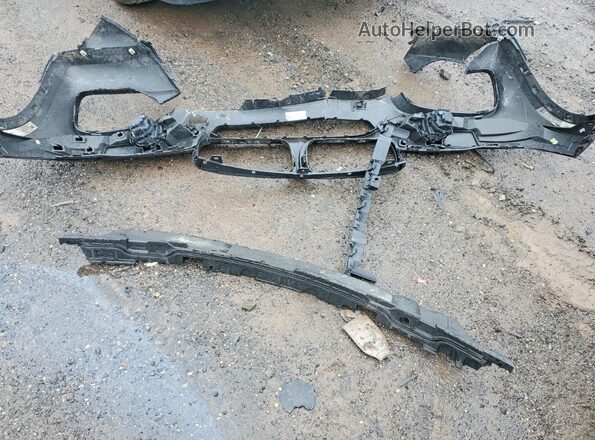 5UXKU2C56J0Z62058 2018 BMW X6 Черный Вид наклейки с VIN-кодом