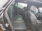2018 Bmw X6 Xdrive35i Черный vin: 5UXKU2C56J0Z62058