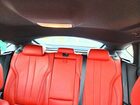 2019 Bmw X6 Xdrive35i Черный vin: 5UXKU2C56K0Z64751