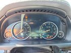 2018 Bmw X6 Xdrive35i Серый vin: 5UXKU2C57J0X49569
