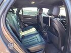 2018 Bmw X6 Xdrive35i Серый vin: 5UXKU2C57J0X49569