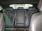 2018 Bmw X6 Xdrive35i Красный vin: 5UXKU2C57J0Z60979