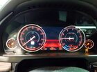 2018 Bmw X6 Xdrive35i Красный vin: 5UXKU2C57J0Z60979
