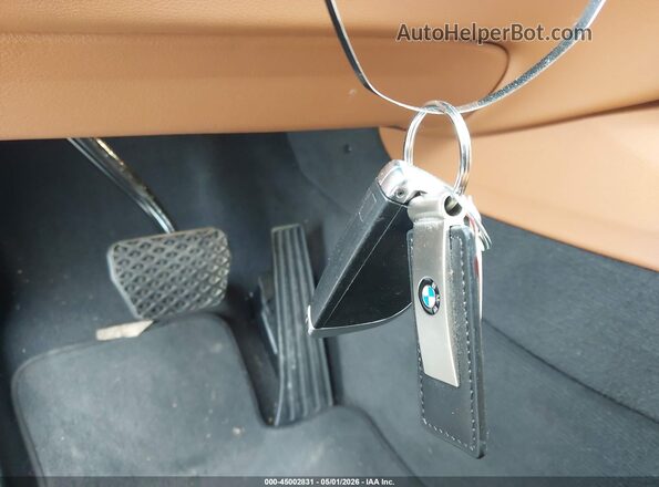 5UXKU2C58J0Z61932 2018 BMW X6 Серый Вид панели приборов