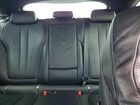 2017 Bmw X6 Xdrive50i Black vin: 5UXKU6C32H0S99670