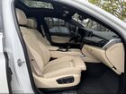 2017 Bmw X6 Xdrive50i Белый vin: 5UXKU6C37H0W38407