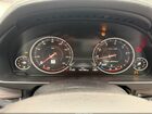 2017 Bmw X6 Xdrive50i Белый vin: 5UXKU6C37H0W38407