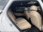 2017 Bmw X6 Xdrive50i Белый vin: 5UXKU6C37H0W38407
