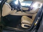 2016 Bmw X6 Xdrive50i Gray vin: 5UXKU6C54G0R33903